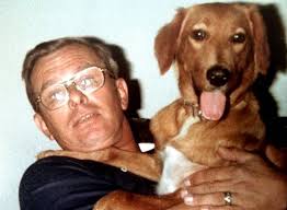 William K. "Bill" Knutson, Sr. Obituary