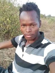 Disagreement with arrogant and stupid individual