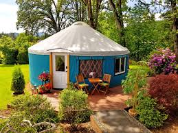 Simply address your needs and likes, or let your imagination go wild. Planning For Your Pacific Yurt Pacific Yurts