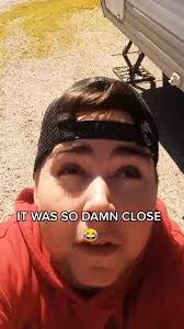 Karen Hughart's Instagram, Twitter & Facebook