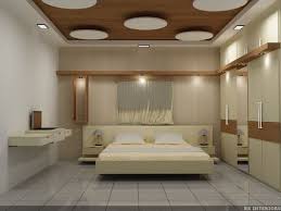 From wall trims to tv units, these ceiling to wall pop designs have something for everyone. 150 Bedroom Ideas False Ceiling Design Ceiling Design Bedroom Bedroom False Ceiling Design