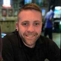 8 "Kevin Prisco" profiles