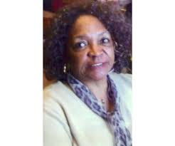 Yvonne Braxton Obituary (1938