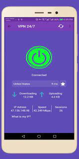 Express vpn app / versión: Vpn 24 7 For Android Apk Download