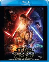 Star Wars The Force Awakens 2015 Subtitrat Romana Hd Filme Online Star Wars Poster Force Awakens Poster Movie Covers