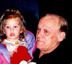 Leo Albert Piper, Jr. Obituary