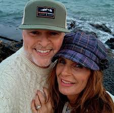 Bailey Licata's Instagram, Twitter & Facebook