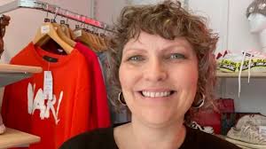 Bristol stylists call for sustainable revolution through fashion show