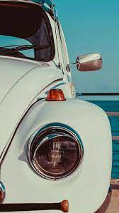 The Getaway Iphone Wallpaper Vintage Wallpapers Vintage Car Wallpapers