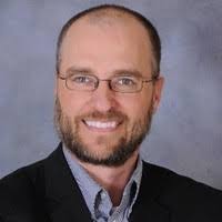 40+ "Richard Galbraith" profiles