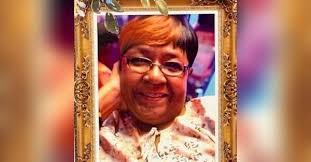 Martha J. Bryant Obituary