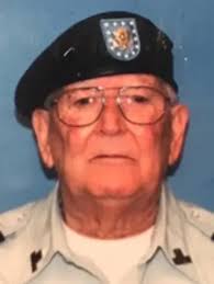 Obituary information for Richard P. Ault