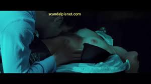 Madeline Zima Sex Scene in the Collector Scandalplanet Com: Celebrity  Celebrity Porn | xHamster