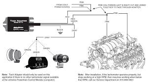 I chose to place the tachometer behind and below the ignition. Ford Racing Tach Wiring Wiring Diagram Diode Center Diode Center Teglieromane It