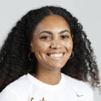 300+ "Jayla Johnson" profiles