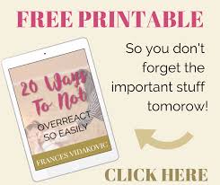 Proactive Parenting 20 Ways To Stop Being Reactive And Overreacting Parenting Positive Parenting Gentle Parenting