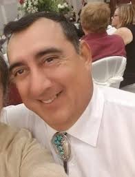 Pedro "Pete" Castillo Obituary