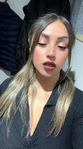 Dime a quien engañas, ya nada va estar bien 😉