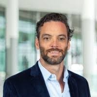 Adam L. Bates MS MBA CSP