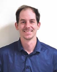 Brian Stachowiak's Instagram, Twitter & Facebook