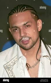 Paul ware hi-res stock photography and images