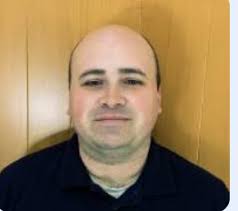 MyHospitalNow.com Doctors