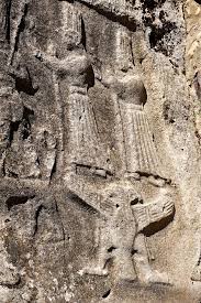 Pin On Ancient Anatolia