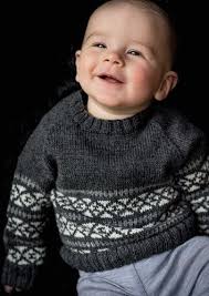 Anne Dalum (dalum11)