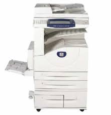 Check spelling or type a new query. Sewa Mesin Fotocopy Xerox Terbaik Di Jambi