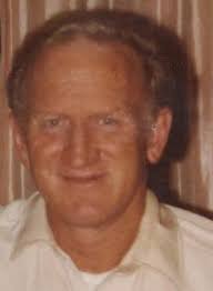 William Winters Obituary (2014)