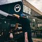 Youngstown BBQ Co. — BIRDFISH