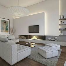 Grosse Ecke Decoration Salon Sejour Amenagement Salon Decor Salon Maison