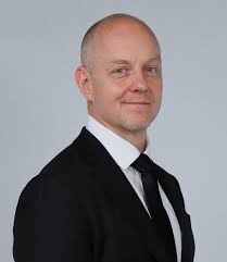 Kurt Hofmann, MD, FAAOS