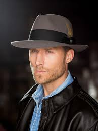 Stetson Factory Outlet Stetson St Joseph Stetson Factory Outlet Store