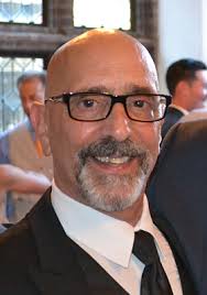 Frank_Luis_Obituary_Picture.png?1709509643