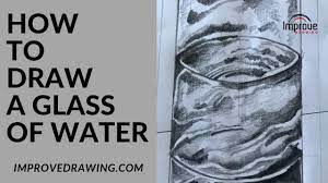 We did not find results for: Easy Drawing Ideas For Beginners Improve Drawing