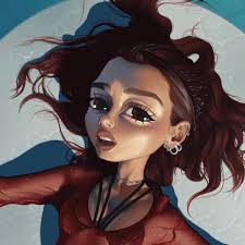 pablo perkins (@kartoonz_)