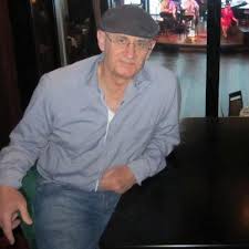 O bolsonaro postou em suas redes sociais um projeto de lei que propus, mas que retirei de pauta após ouvir especialistas. Syria The Life And Work Of Anarchist Omar Aziz And His Impact On Self Organization In The Syrian Revolution Tahrir Icn