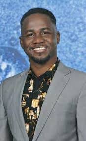 Larry Lebel's Instagram, Twitter & Facebook