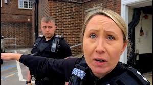 Dimas Sanchez Afro Latin Jazz Project