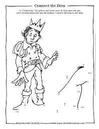 Shop for shel silverstein wall art from the world's greatest living artists. Shel Silverstein Resources Poet Trees Read Aloud Videos And More Harpercollins