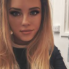 Lost, Stolen or Found Dogs Brighton & Hove and surrounding areas UK Only