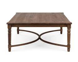 Accent your living room with a coffee, console, sofa or end table. Neptune Blenheim Coffee Table Darkened Oak Theclassichouse The Classic Bathroom And Kitchen Specialist