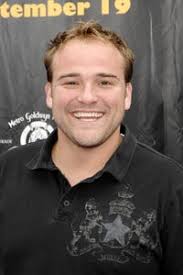 Beyond Belief: Fact or Fiction