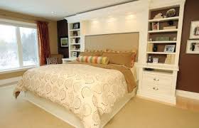 However the white trim style is carried into the sitting room via built ins and a very nice fireplace surround. Pin By Terri Markus On Design Ideas Guest Bedroom Remodel Remodel Bedroom Small Bedroom Remodel