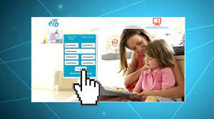 This is a free sports live streaming website that provides multiple links to watch any match from any sport event live, securely and free. Ya Conoces Como Acceder A Win Sports Online Si Eres Usuario Etb Win Sports Youtube