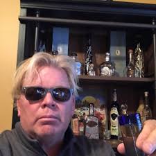 My Bad Tequila with Minimum Wage Hike, Merry Christmas, Happy Hanukkah,  Happy New Year, Feliz Navidad