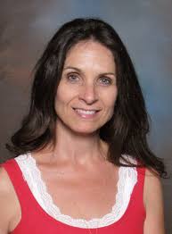 Hemet High School Administration, Faculty and Staff Mug Book 2012