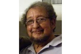 Richard Parra Obituary (2020)