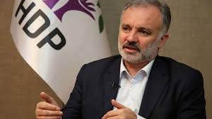 Ayhan bilgen boyu kaç, kilosu kaç ve aslen nereli? Hdp Li Baskandan Yerli Otomobil Siparisi Kayyum Atanmazsa Aliriz A3 Haber